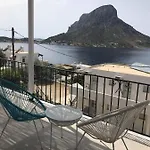 شقة Calma ماسوري