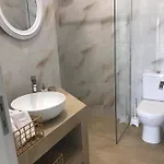 شقة Calma *