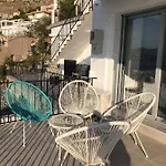 Calma * ماسوري