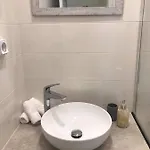 Calma شقة ماسوري