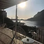 Calma ماسوري