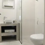 Calma * ماسوري