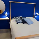 Calma ماسوري
