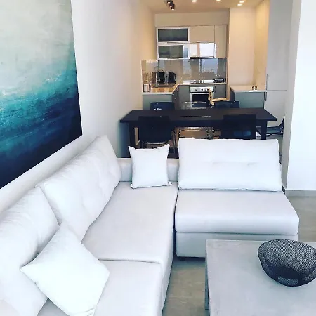 Calma マスーリー