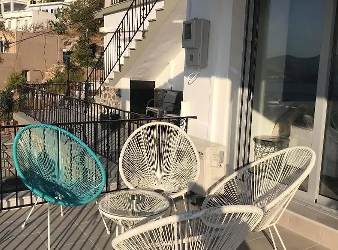 Calma * マスーリー