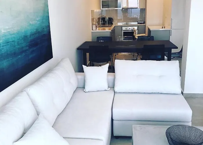 Calma マスーリー